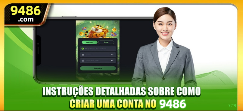 Baixar APK 777br