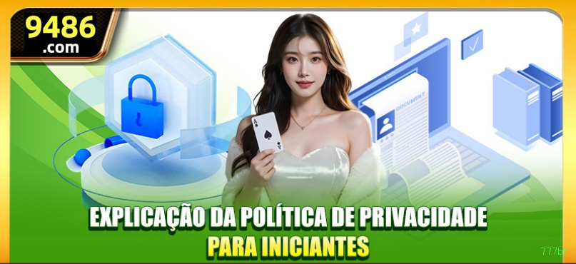 Permitir fontes desconhecidas no Android