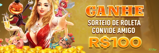 Login rápido no app 777br