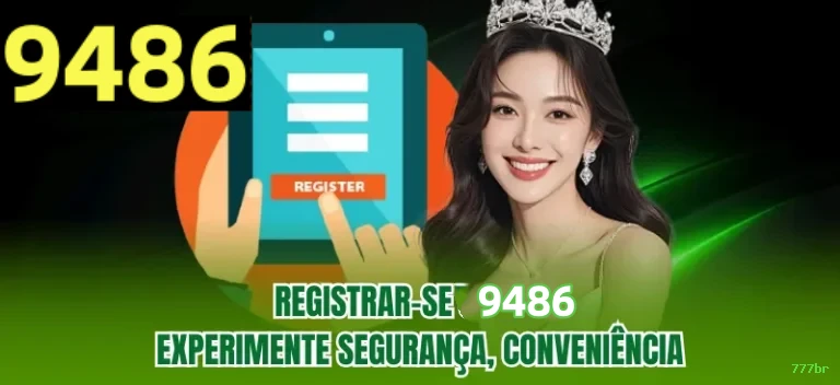 Jogos mobile otimizados