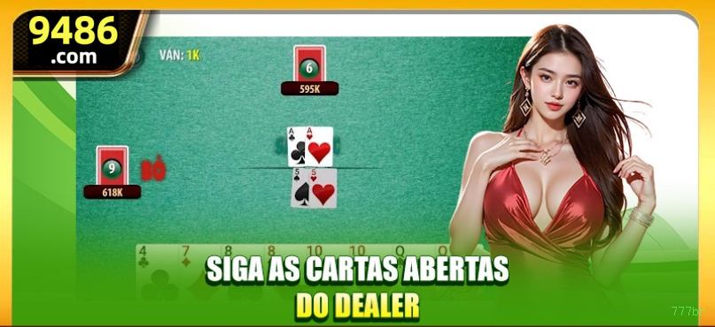 Download PC 777br