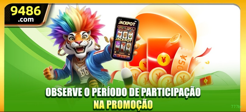 Streaming 4K no cassino ao vivo da 777br