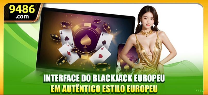 Fortune Series Premium Features
