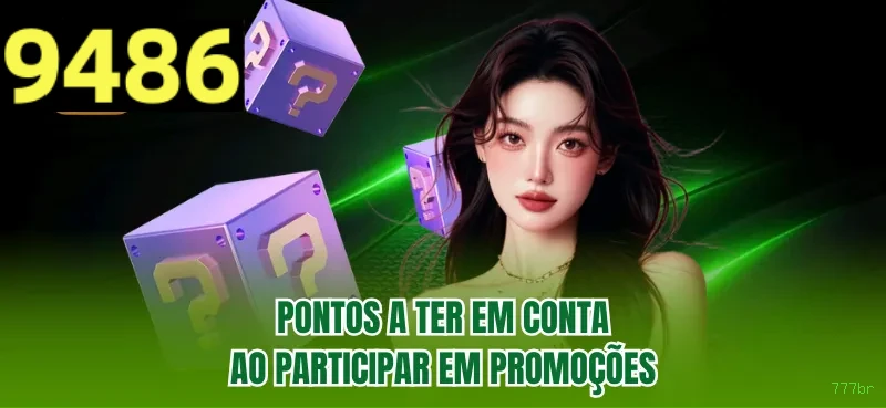 Slots Premium da PG Soft na 777br
