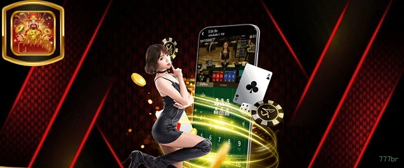 Mahjong Ways - Slot com múltiplas formas de ganhar