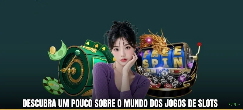 Apostas esportivas ao vivo na 777br