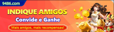 Métodos de pagamento aceitos na 777br