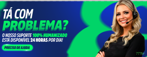 Instalação Android 777br