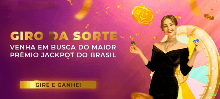Instalação iOS 777br