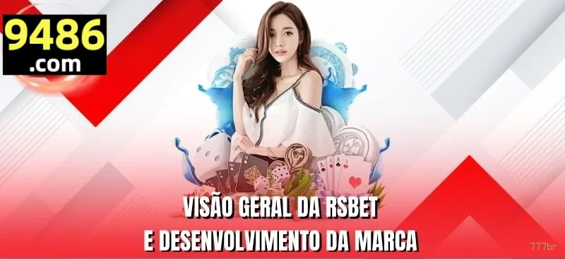 Instalação PC 777br