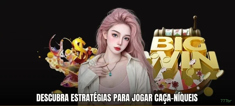 Jogos de Slot 500+