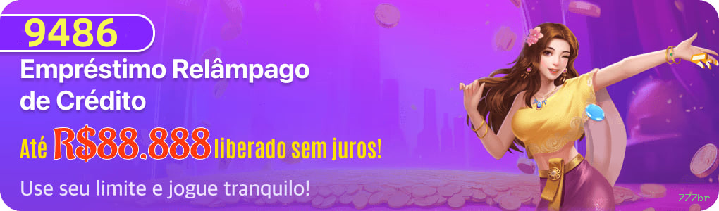 Cassino ao Vivo 50+