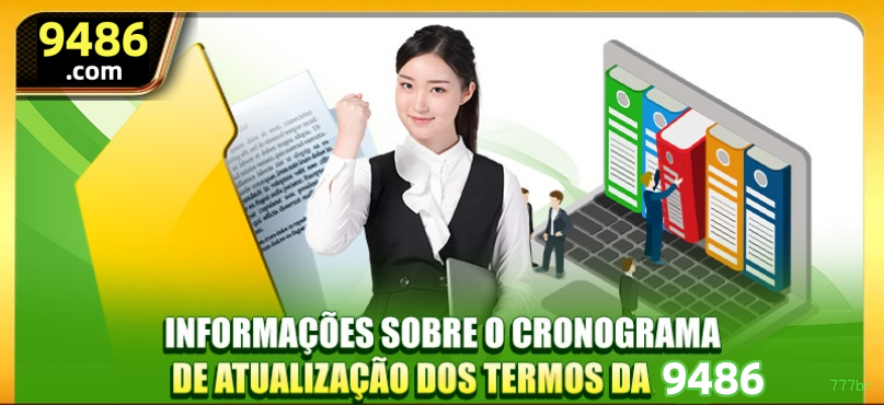 Jogos Fortune 20+