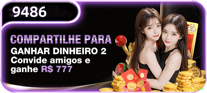 Apostas Esportivas