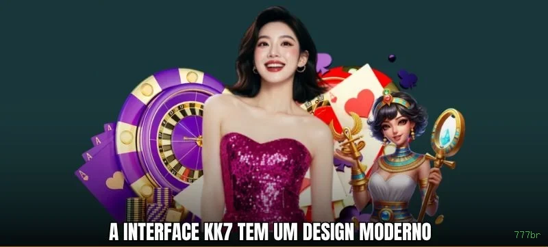 Lottery Clássica na 777br