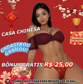 Dicas para ganhar na 777br