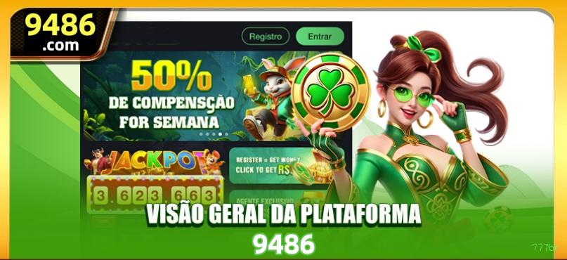 Jogos com maior RTP na 777br